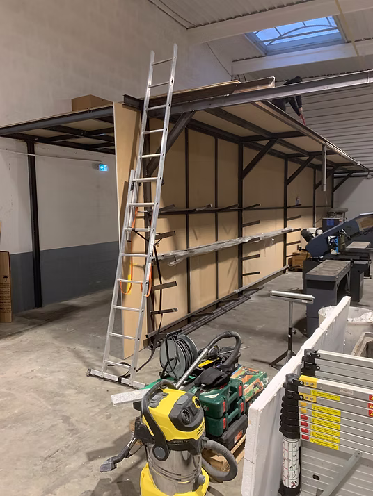 3D Modeling & Rendering — 733d2c_7630f4b4ecc54338a1e633131d0d2f54~mv2.png.avif