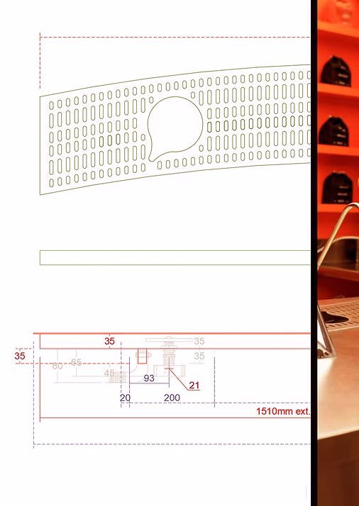 3D Modeling & Rendering — 733d2c_7b681edfdc784b42ae1c3067261a47d3~mv2.jpg.avif