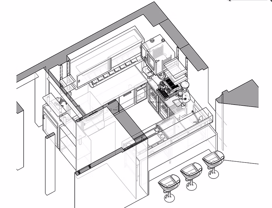 3D Modeling & Rendering — 733d2c_eebfbfc83557456893122b842248af81~mv2.jpg.avif