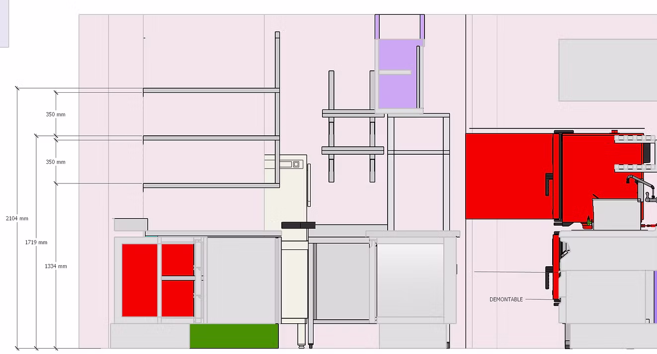 3D Modeling & Rendering — 733d2c_f804fe0262564c46a577b31c6906f4a5~mv2.jpg.avif