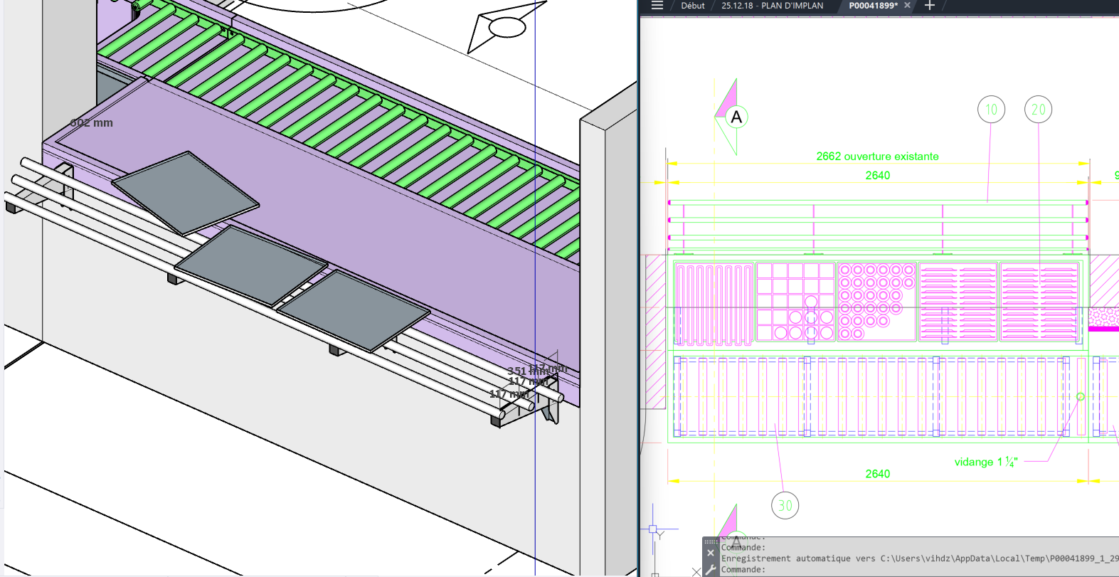 3D Modeling & Rendering — Capture d'écran 2026-01-08 113350.png