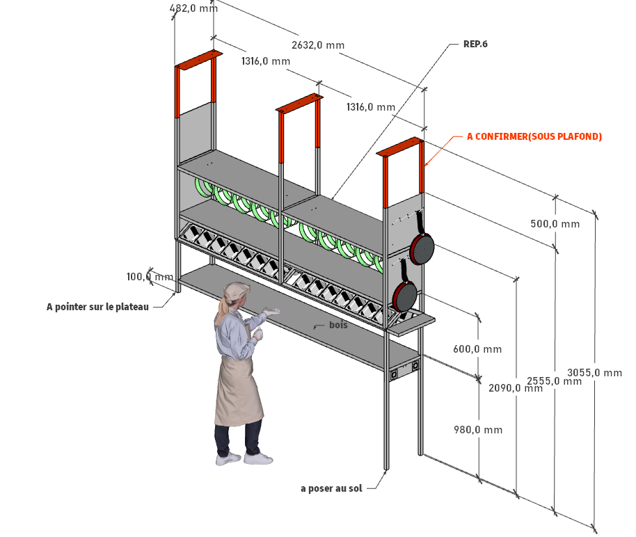 3D Modeling & Rendering — Capture d'écran 2026-02-10 143733.png