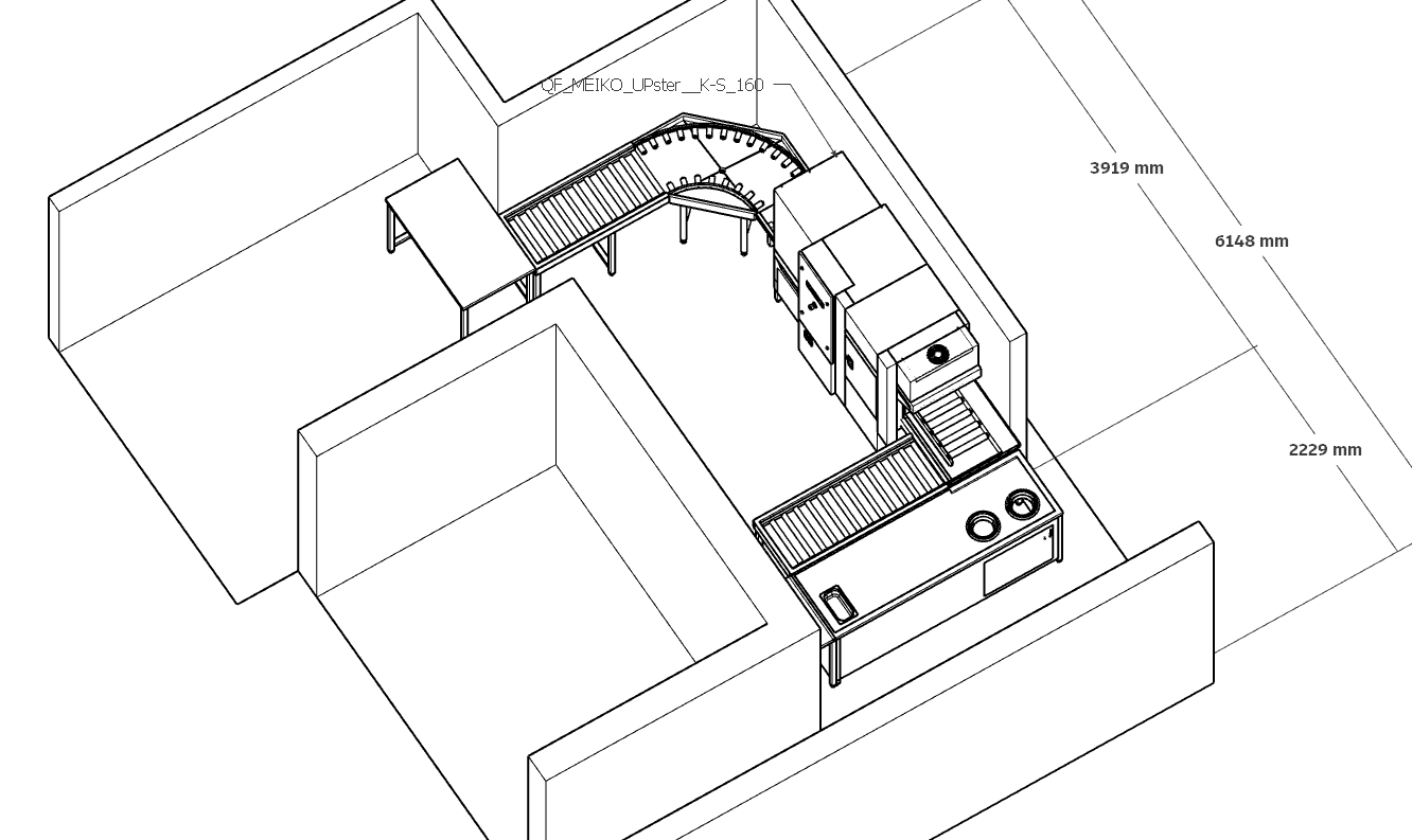3D Modeling & Rendering — Capture d'écran 2026-02-13 134441.png