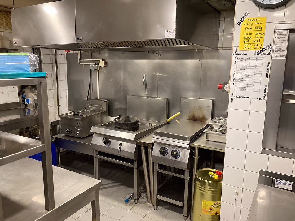 Constraints Study — 733d2c_0121d6ab41f84aebbfd6f2d66e9b43e5~mv2.jpg.avif