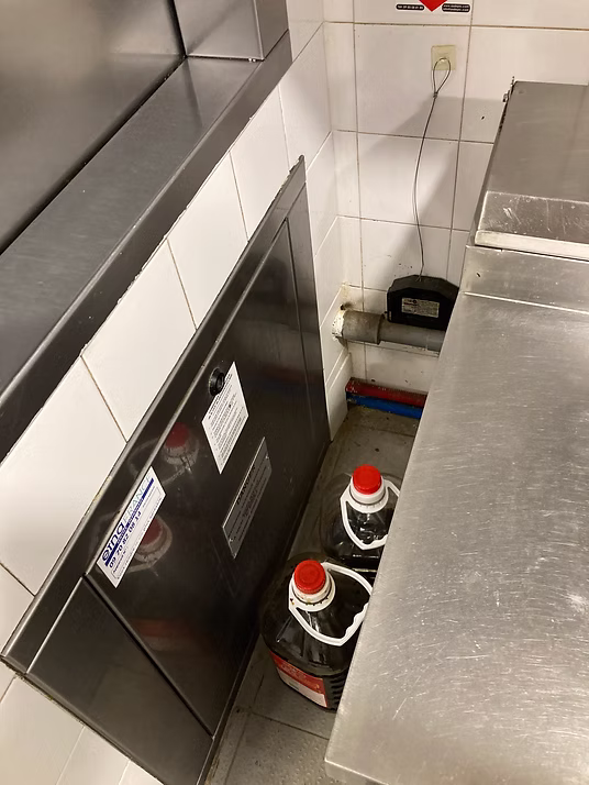 Constraints Study — 733d2c_5a6e9bb3d30d43ab8c26070ea32ca8a2~mv2.jpg.avif