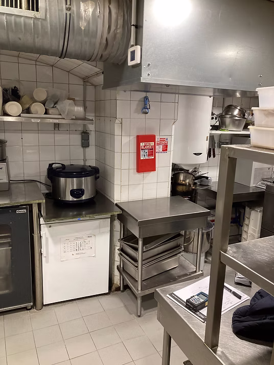 Constraints Study — 733d2c_8ee612ce3e8749b59e25dd63adc3de33~mv2.jpg.avif