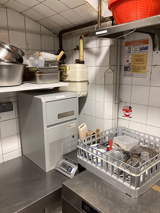 Constraints Study — 733d2c_f9aee38a2a0b4d4abe01a11f7ce19f82~mv2.jpg.avif