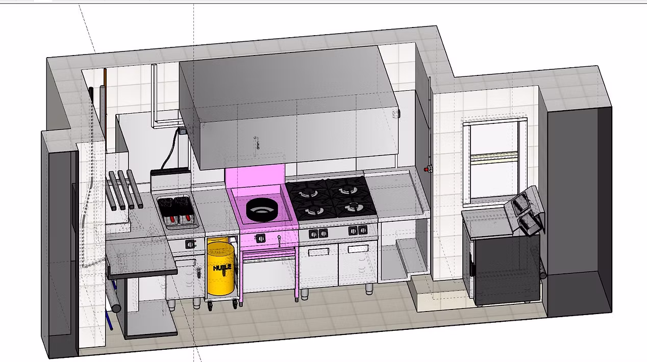 Integration & Adaptation — 733d2c_1e2d52a1aef543ccafcda09327be97c1~mv2.jpg.avif