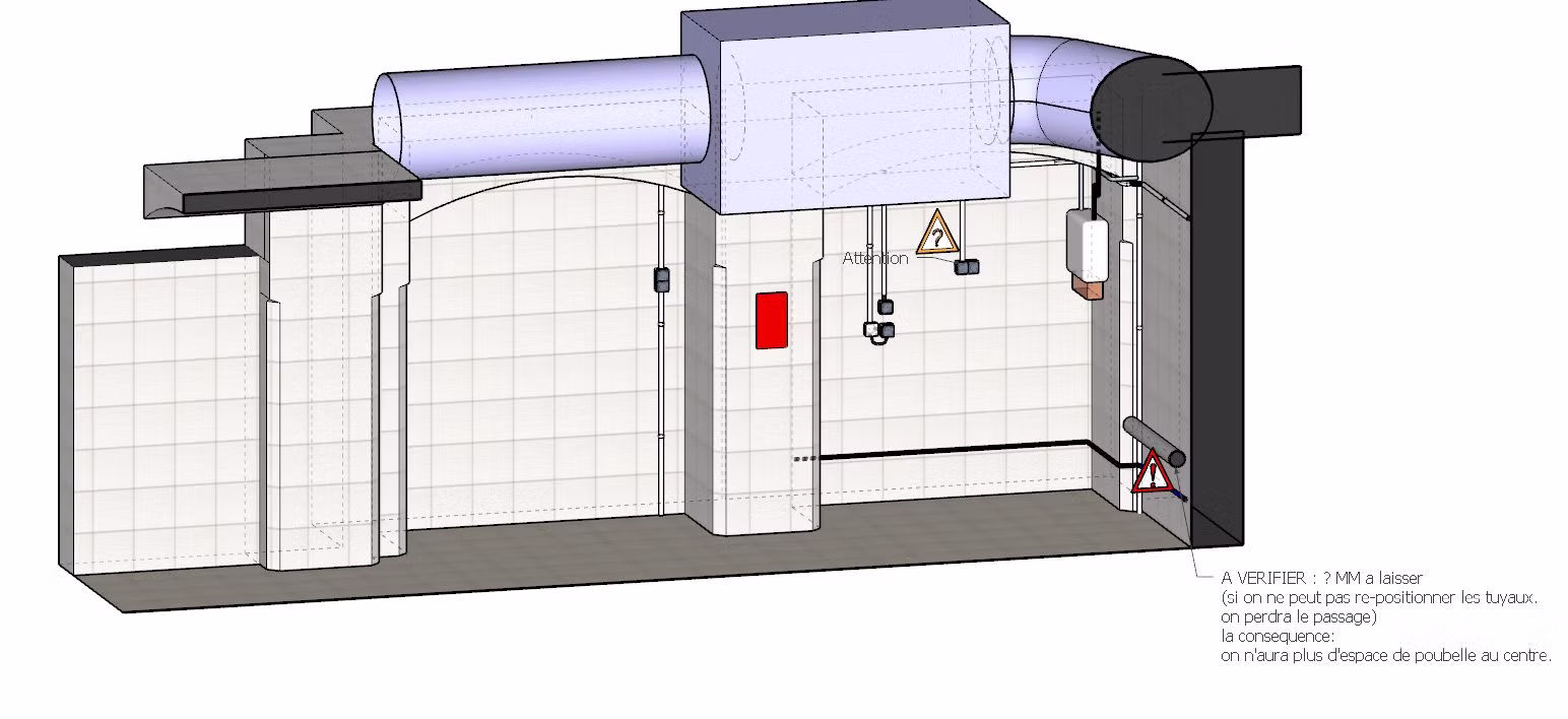 Integration & Adaptation — 733d2c_3a972ca4a0f24751bbce97fd87063b5d~mv2.jpg.avif