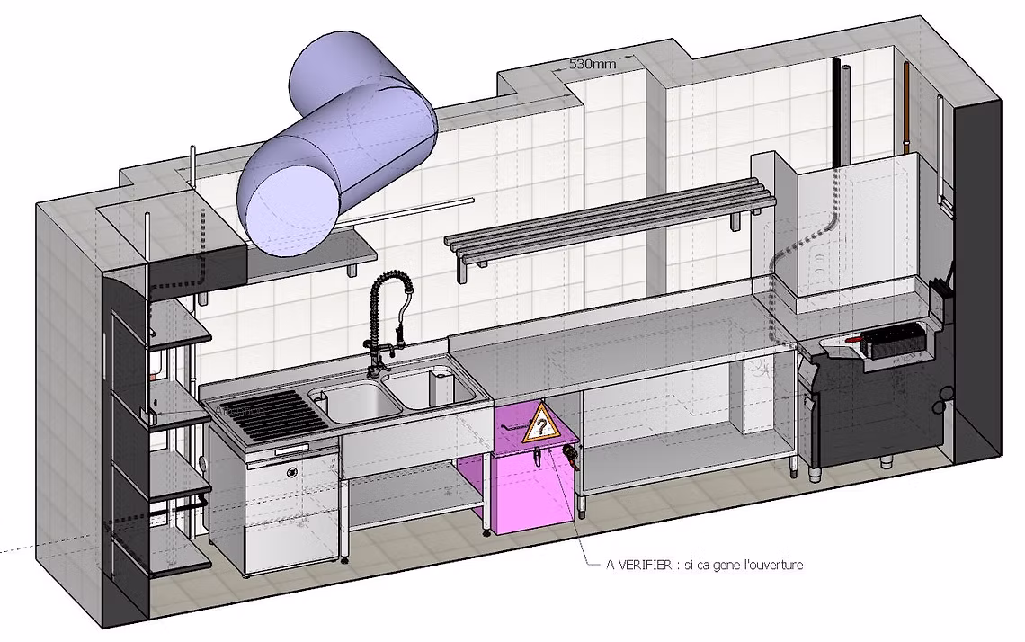 Integration & Adaptation — 733d2c_56cf59ed140e4f4ca263b4b49e6b6811~mv2.jpg.avif