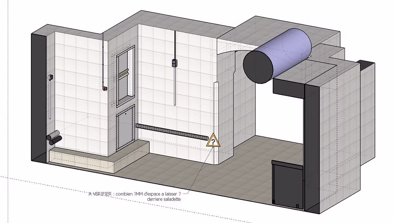 Integration & Adaptation — 733d2c_65f3bb525d6c4e92ad9b8f22de66e25e~mv2.jpg.avif