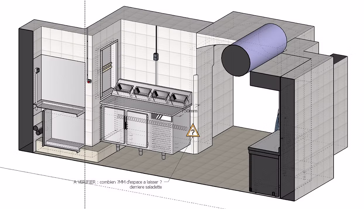 Integration & Adaptation — 733d2c_bcdd361ba5cc4edc8d73fcf009ddfa85~mv2.jpg.avif