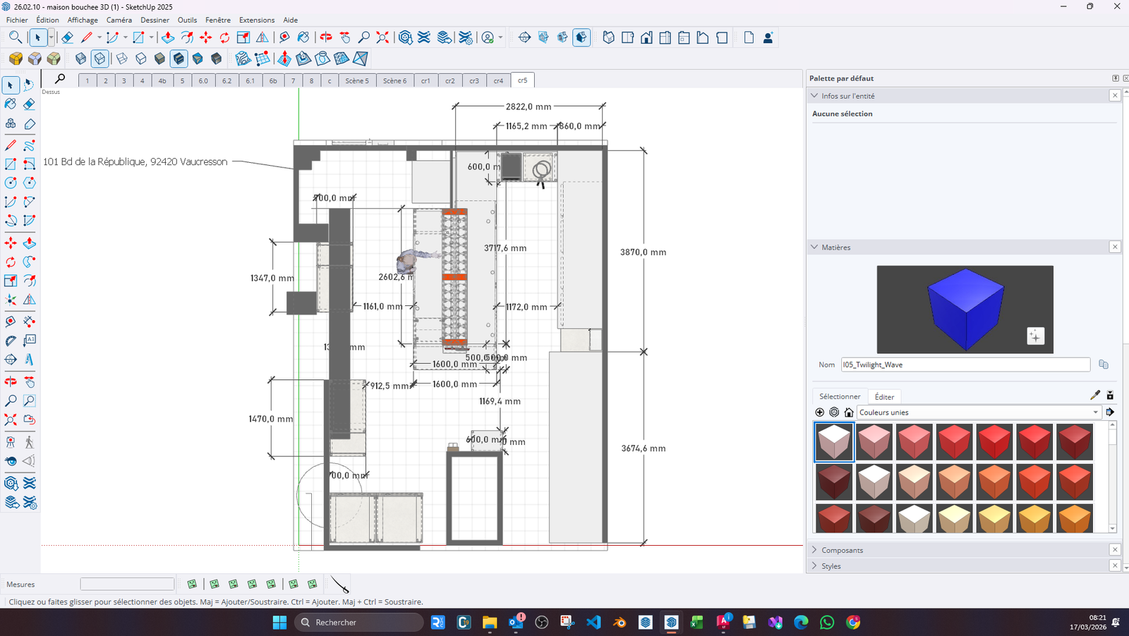 Integration & Adaptation — Capture d'écran 2026-03-17 082130.png