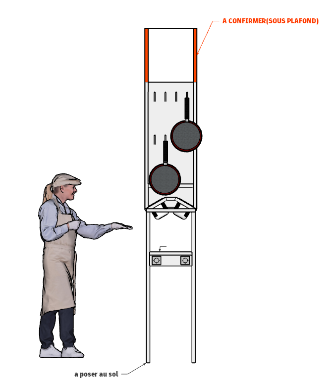 Integration & Adaptation — Capture d'écran 2026-03-17 092142.png