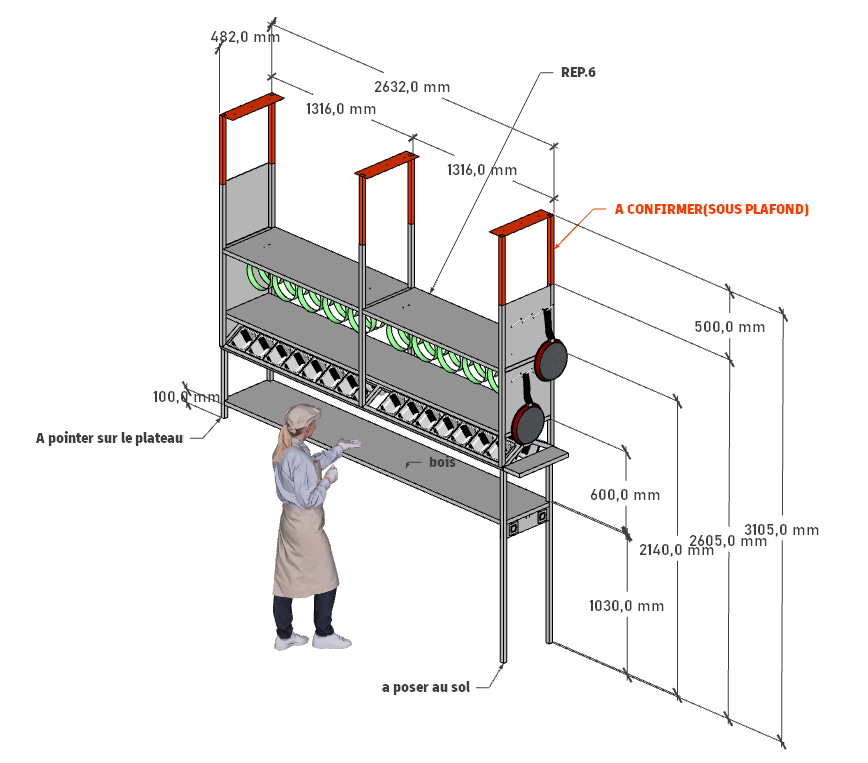 Integration & Adaptation — Capture d'écran 2026-03-17 092156.png