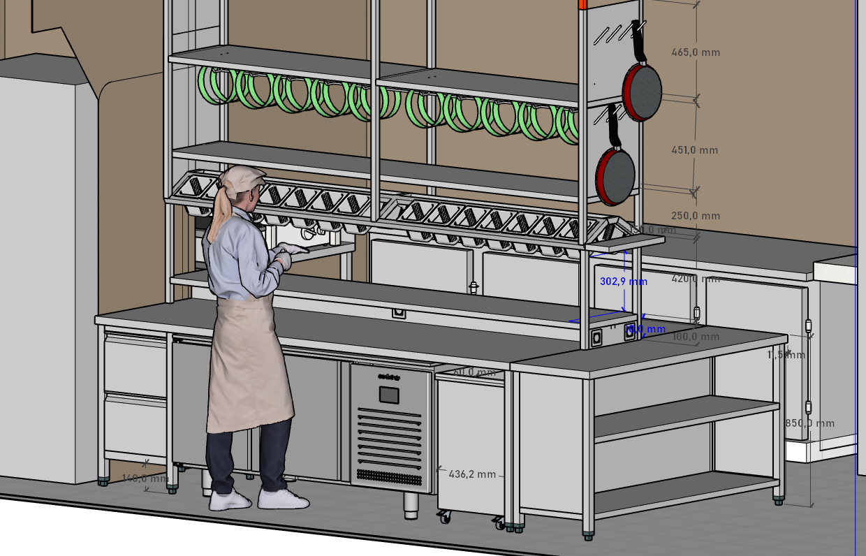 Integration & Adaptation — Capture d'écran 2026-03-17 092233.png