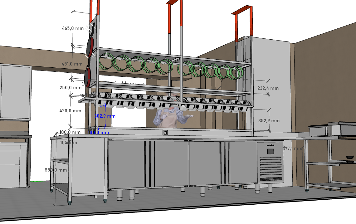 Integration & Adaptation — Capture d'écran 2026-03-17 092310.png