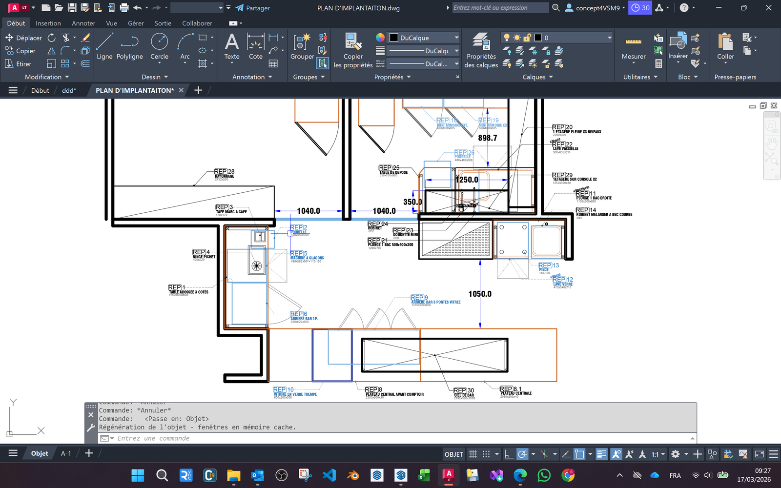 Integration & Adaptation — Capture d'écran 2026-03-17 092709.png