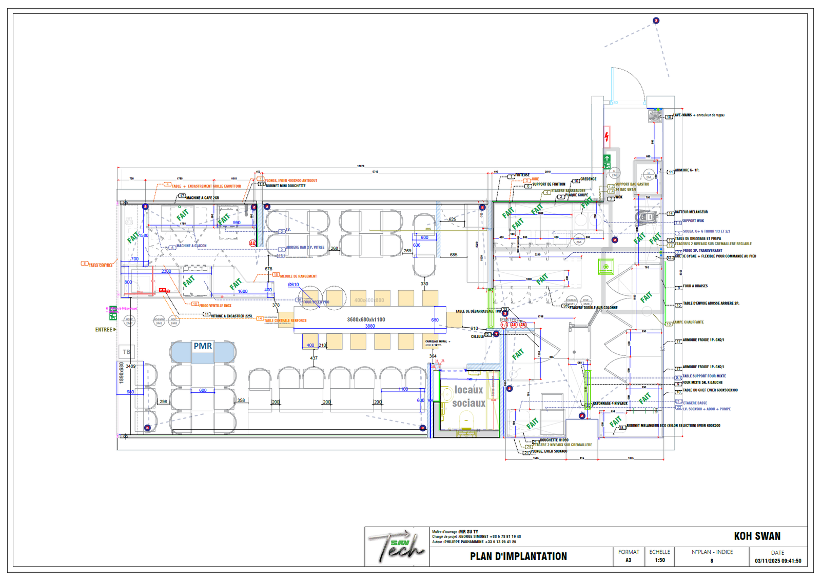 Integration & Adaptation — Capture d'écran 2026-03-17 093057.png
