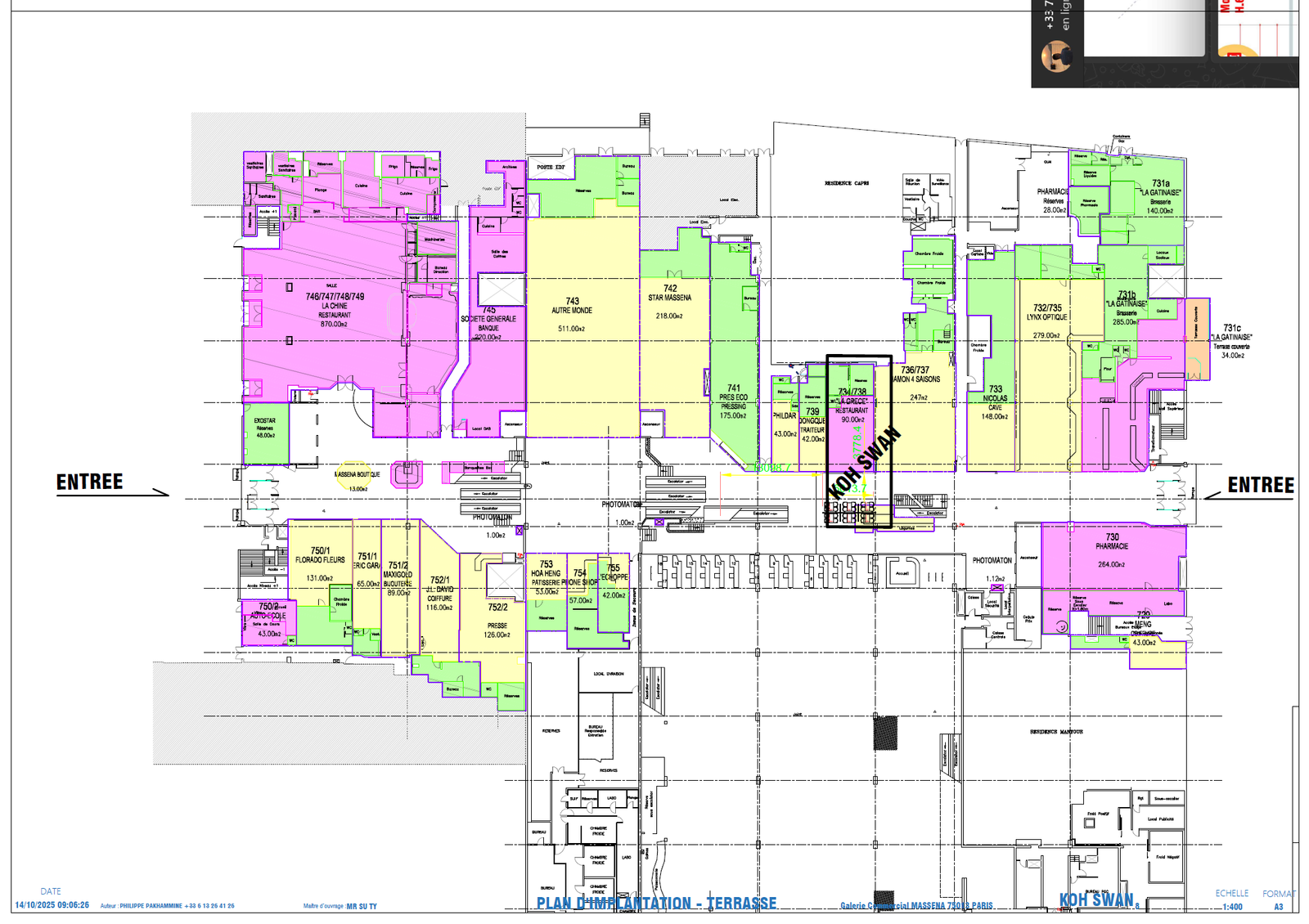 Integration & Adaptation — Capture d'écran 2026-03-17 093128.png