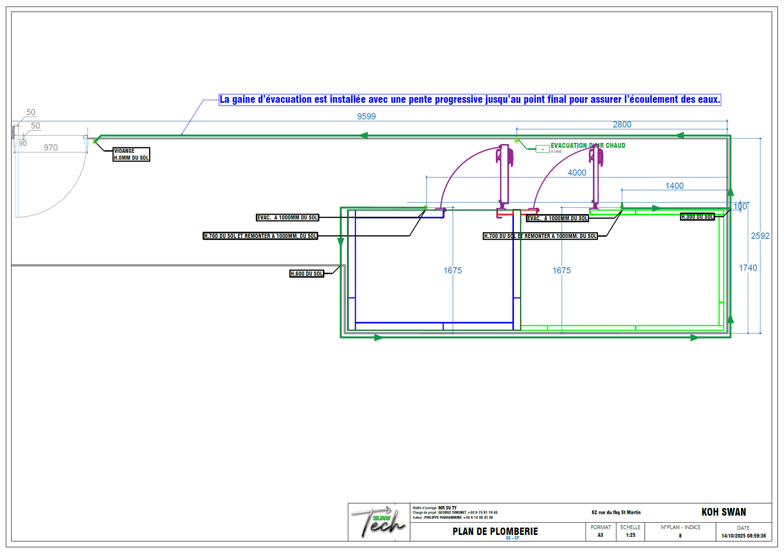 Integration & Adaptation — Capture d'écran 2026-03-17 093346.png