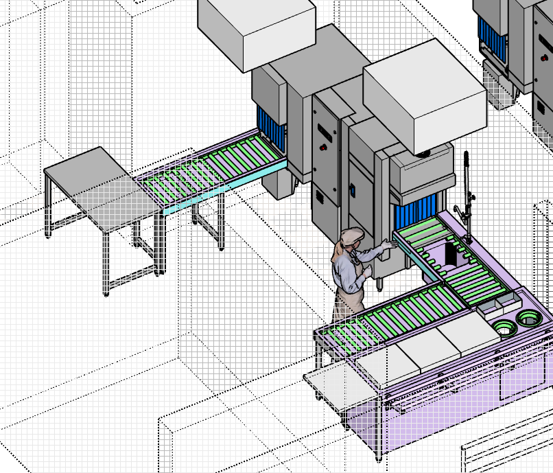 Integration & Adaptation — Capture%20d%27%C3%A9cran%202026-03-17%20093008.png