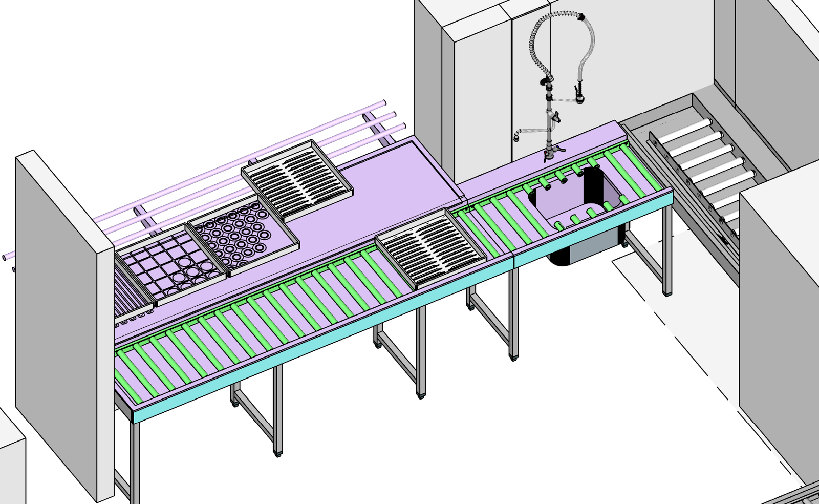 Integration & Adaptation — Capture%20d%27%C3%A9cran%202026-03-17%20093022.png