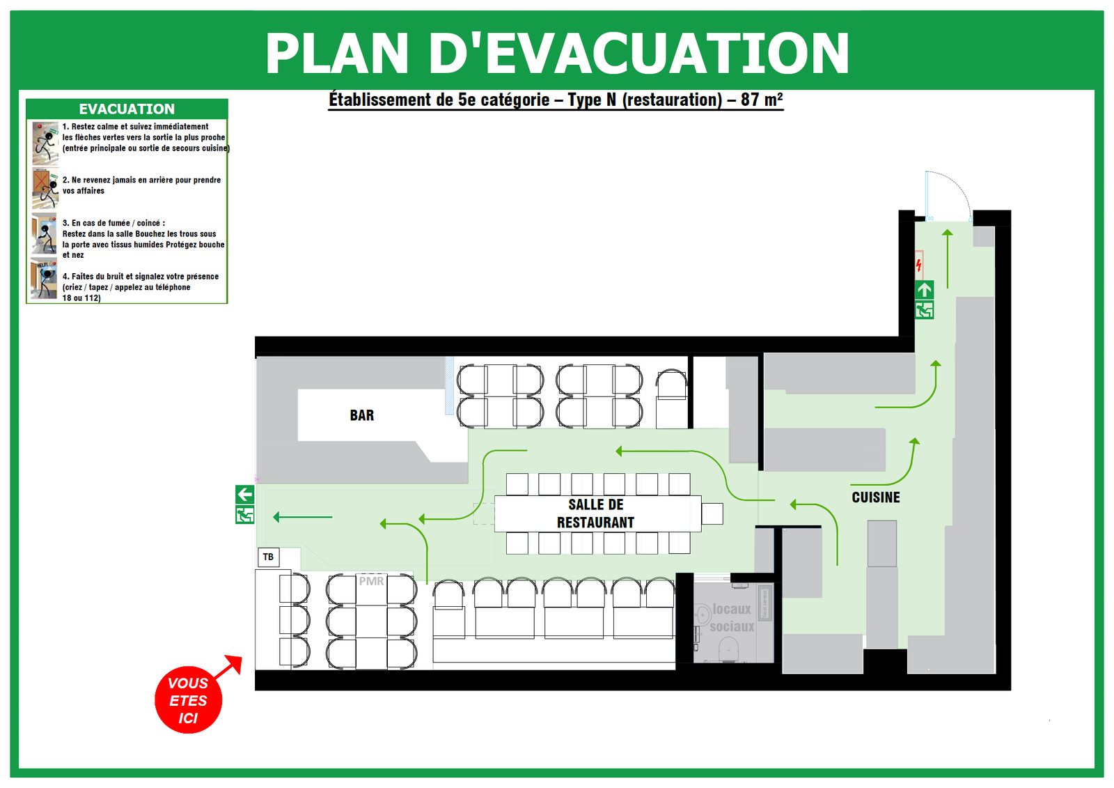 Reservation Plan — Capture d'écran 2026-03-17 093008.png