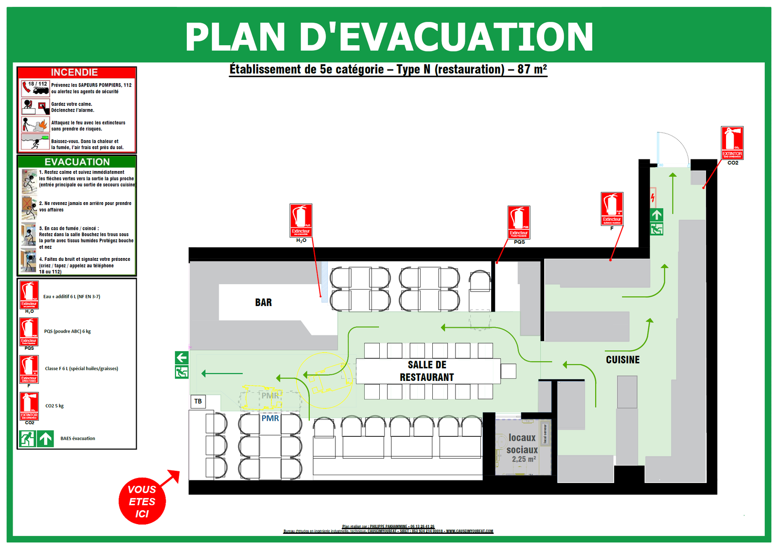 Reservation Plan — Capture d'écran 2026-03-17 093022.png