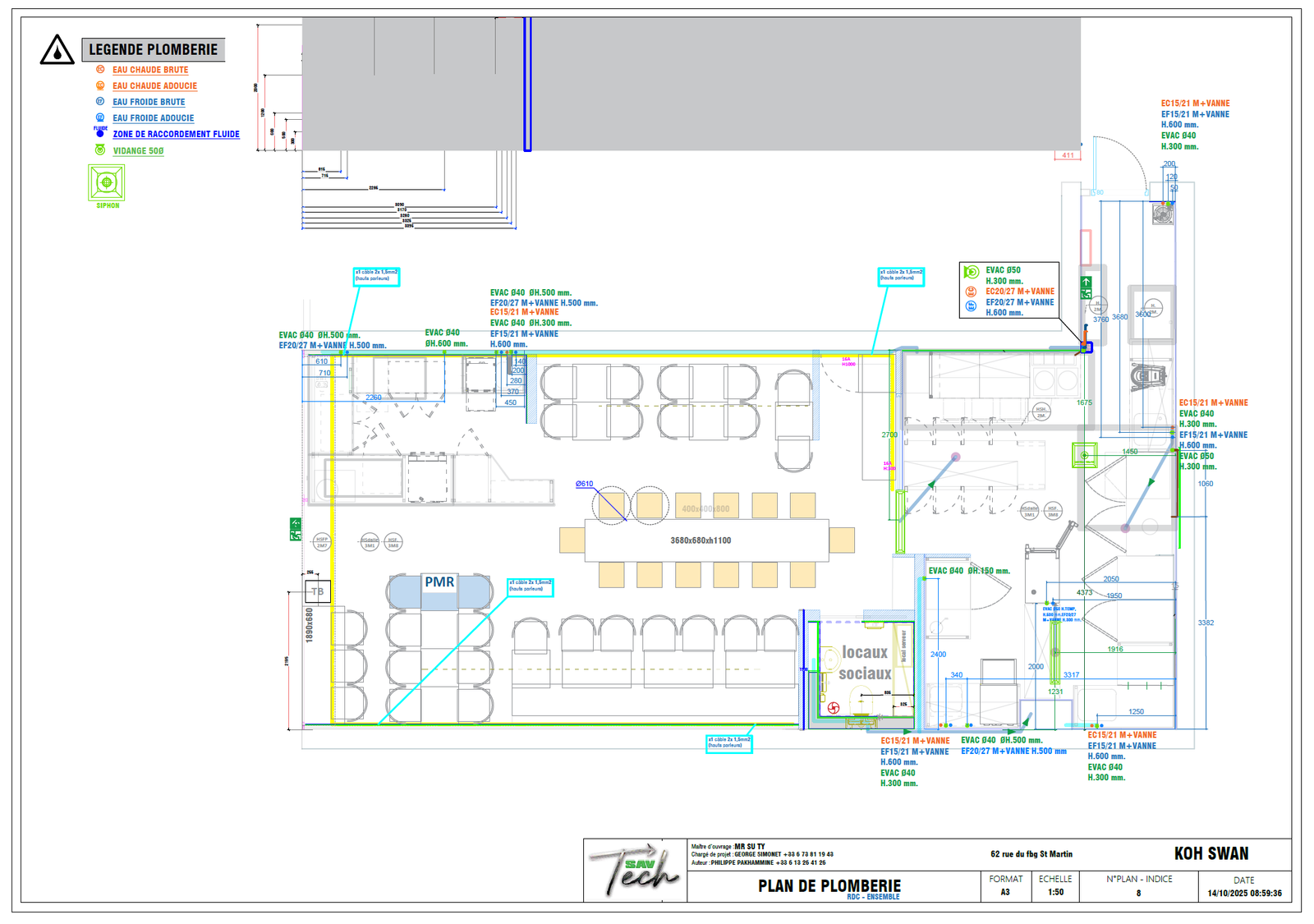 Reservation Plan — Capture d'écran 2026-03-17 093156.png