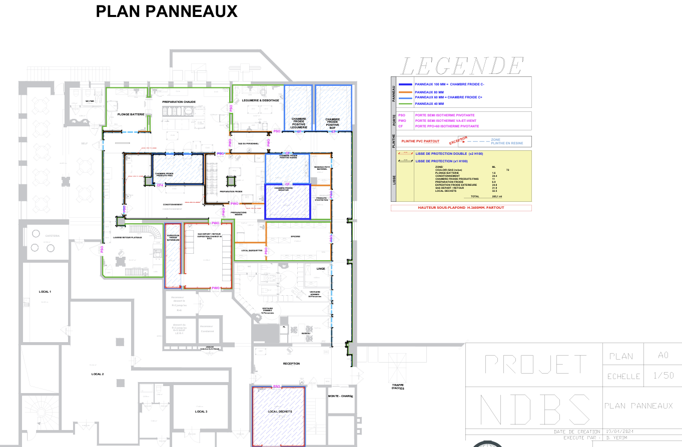 Reservation Plan — Capture d'écran 2026-03-17 093950.png