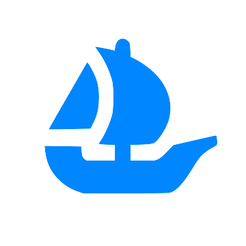 OpenSea